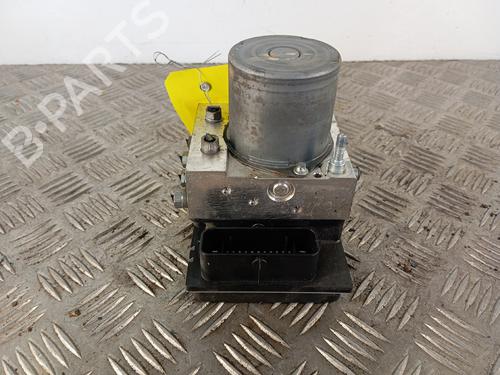 ABS pump CITROËN C4 II (NC_) | BP34502564M43 - Image 2