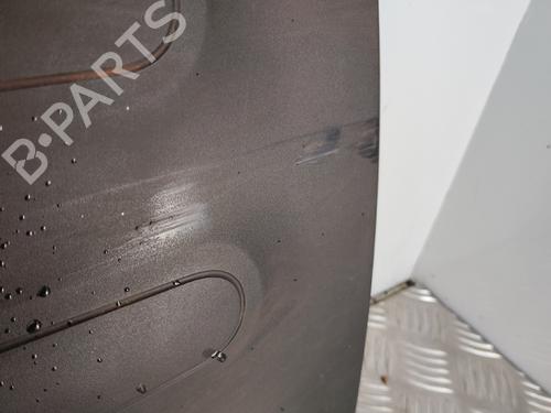Dørlist Dørlist CITROËN C4 CACTUS 1.2 VTi 82 (82 hp) 35990644 35990644