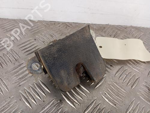 Used Tailgate lock Tailgate lock VW GOLF V (1K1) [2003-2010] 34301285 34301285