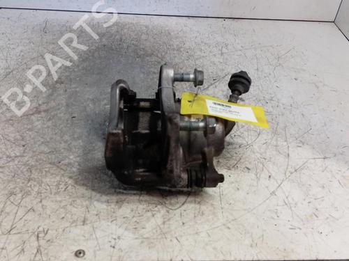 Left front brake caliper DACIA SANDERO III 1.0 SCe 65 | BP37739419M105  - Image 5