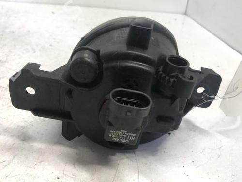 Used Right front fog light Right front fog light NISSAN MICRA III (K12) 1.2 16V (80 hp) 34298887 34298887