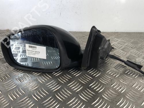 Used Left mirror Left mirror ALFA ROMEO GIULIETTA (940_) 1.4 TB (940FXB1A, 940FXB11) (170 hp) 34304996 34304996