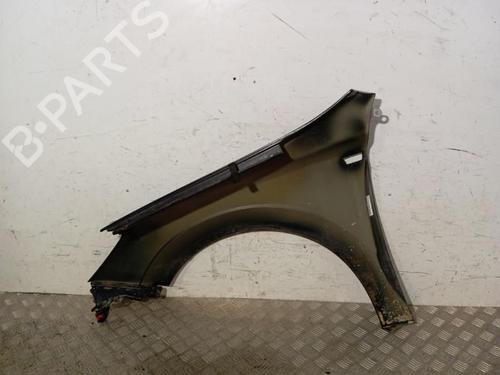 Used Right front fenders Right front fenders OPEL ASTRA H GTC (A04) 1.9 CDTi 16V (L08) (120 hp) 34298660 34298660