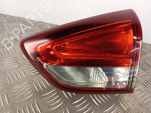 right-tailgate-light-renault-clio-iv-bh_-2012-2013-2014-2015-2016-2017-2018-2019-2020-2021-34304104 main image