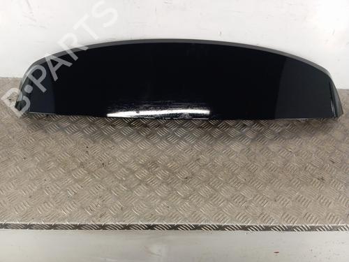 Spoiler bagklap VW T-ROC (A11, D11) 2.0 TSI 4motion | BP34303816C96 - Image 3
