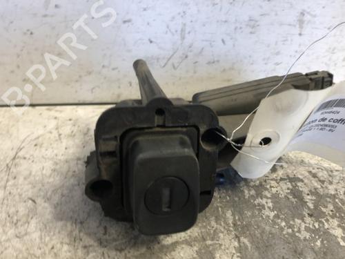 Switch RENAULT CLIO II (BB_, CB_) 1.9 D (B/CB0E, BB0J) | BP34299529I30 - Image 2
