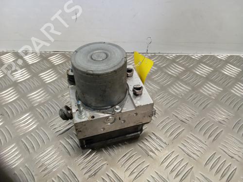 ABS pump CITROËN C4 II (NC_) 1.6 HDi 90 | BP34300475M43 - Image 3