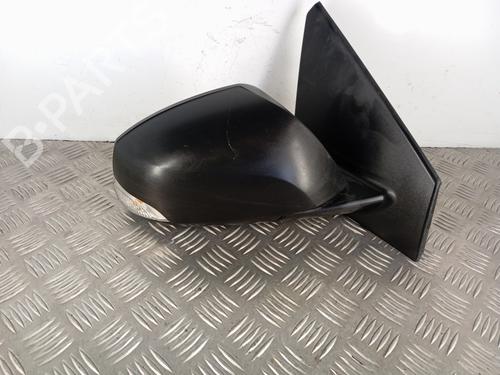 Used Right mirror Right mirror 36999980 36999980