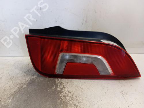 Right taillight VW UP! (121, 122, BL1, BL2, BL3, 123) 1.0 | BP34298920C35 - Image 3