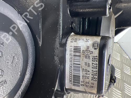Højre forlygte Højre forlygte OPEL ASTRA H (A04) 1.3 CDTI (L48) (90 hp) 39759834 39759834