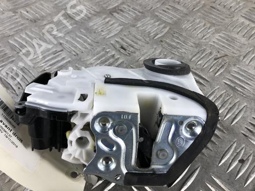 Used Front right lock Front right lock SUZUKI SWIFT V (AZ) [2017-2026] 34303127 34303127