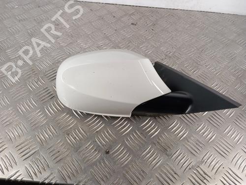 Right mirror BMW 1 (E81) | BP34303662C27 - Image 3