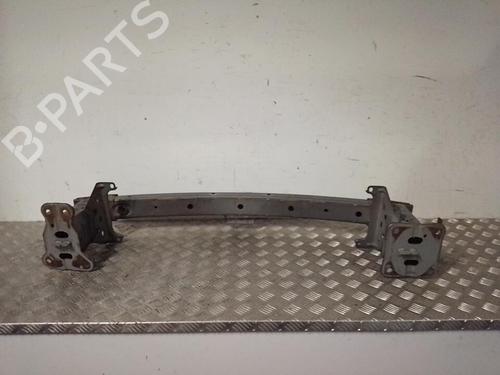 Reforço do pára-choques frente Reforço do pára-choques frente MAZDA 5 (CR) 2.0 CD (CR19) (110 hp) 34297335 34297335