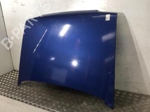 Capot Capot RENAULT SUPER 5 (B/C40_) 1.4 Cat (B/C/407) (58 hp) 34298816 34298816