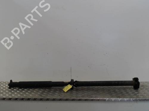 Used Driveshaft Driveshaft BMW 3 Touring (E91) [2004-2012] 34296876 34296876