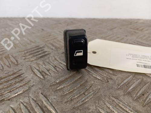 Used Right front window switch Right front window switch 34302615 34302615
