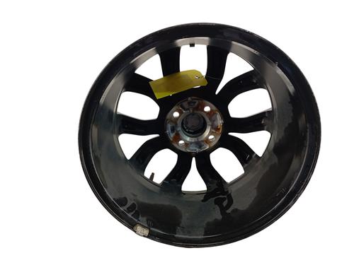 rim-renault-clio-iv-bh_-2012-2013-2014-2015-2016-2017-2018-2019-2020-2021-34304846 main image