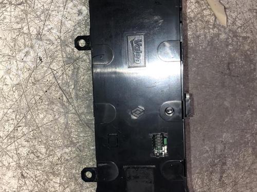 Climate control RENAULT CLIO IV (BH_) 1.5 dCi 90 | BP34297933I5 - Image 3