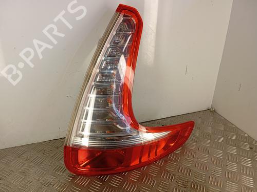 right-taillight-renault-scenic-iii-jz01_-2008-2009-2010-2011-2012-2013-2014-2015-2016-36169367 main image