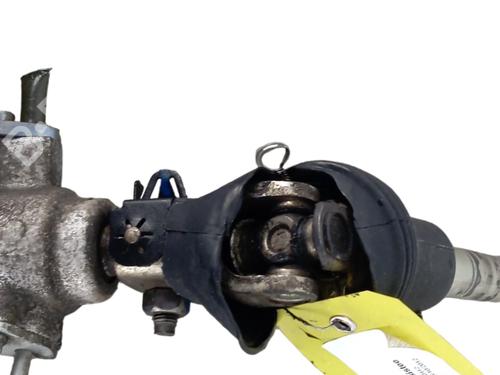 Used Steering rack Steering rack CITROËN JUMPY II Van 2.0 HDi 125 (128 hp) 36481978 36481978