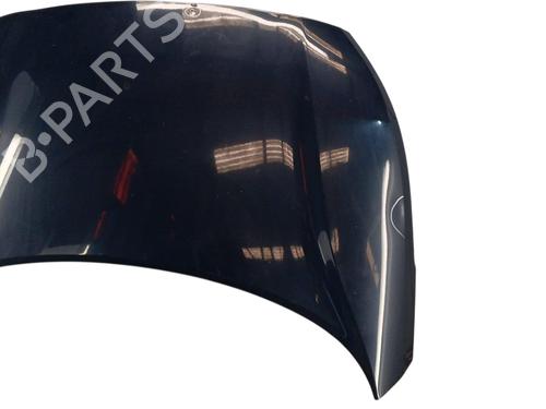 hood-kia-pro-ceed-jd-2013-2014-2015-2016-2017-2018-36556129 main image