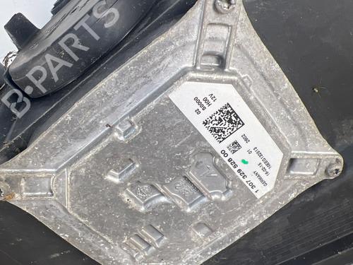 left-headlight-fiat-ducato-van-250_-2006-38954267 main image