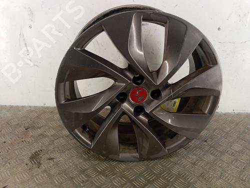 rim-citroen-ds3-sa_-2009-2010-2011-2012-2013-2014-2015-2016-34303608 main image