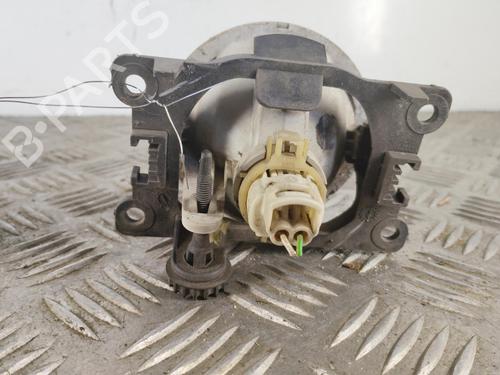 Used Right front fog light Right front fog light 36793652 36793652