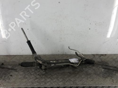 steering-rack-ford-transit-custom-v362-van-fy-fz-2012-34301315 main image