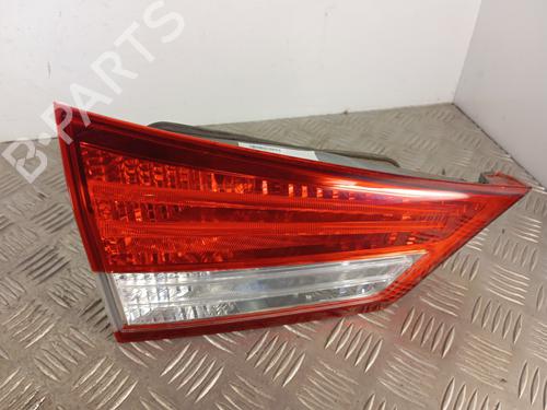 Used Left tailgate light Left tailgate light HYUNDAI ix20 (JC) 1.6 (125 hp) 34302165 34302165