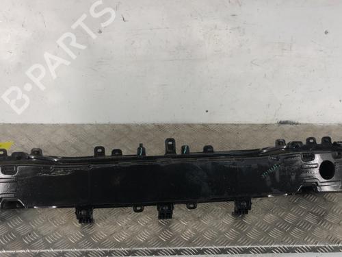 Køfangervange Køfangervange HYUNDAI TUCSON (TL, TLE) 1.7 CRDi (116 hp) 34304378 34304378