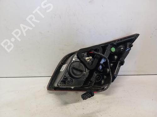 Left tailgate light PEUGEOT 308 I (4A_, 4C_) | BP34299727C79 - Image 6