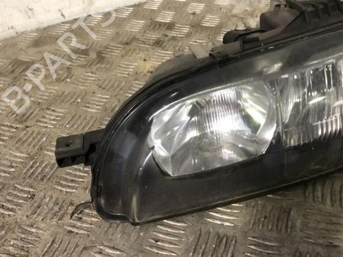 Used Left headlight Left headlight FIAT BRAVO I (182_) 1.9 TD 75 S (182.AF) (75 hp) 34299410 34299410
