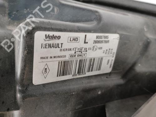 left-headlight-dacia-lodgy-js_-2012-40127087 main image