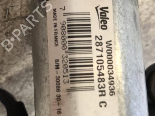 rear-wiper-motor-renault-clio-iv-bh_-2012-2013-2014-2015-2016-2017-2018-2019-2020-2021-34299393 main image