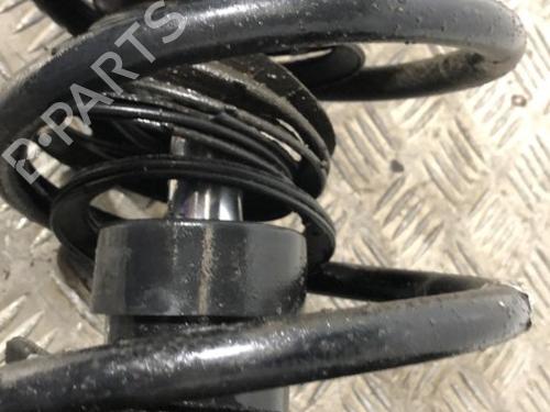 Left front shock absorber OPEL ASTRA J (P10)  | BP34298823M16  - Image 5