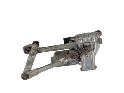 Front wiper motor SEAT LEON (1P1) 1.9 TDI | BP34304701M29 - Image 5