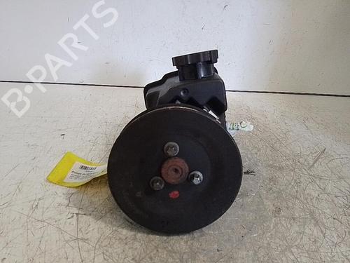 Bomba direccion Bomba direccion MERCEDES-BENZ SPRINTER 3-t Van (B903) 308 CDI (903.661, 903.662, 903.663) (82 hp) 34297343 34297343