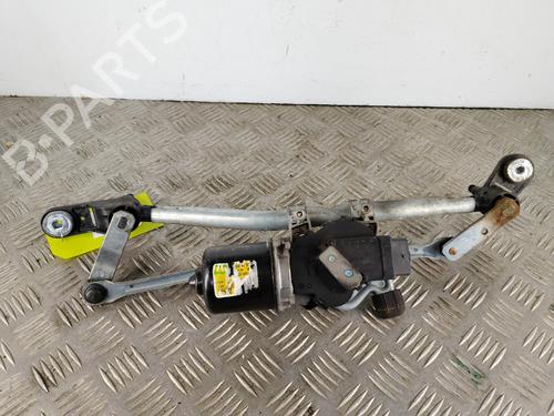 Used Front wiper motor Front wiper motor 38544791 38544791