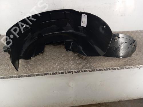 wheel-arch-citroen-c4-grand-picasso-ii-da_-de_-2013-34303308 main image