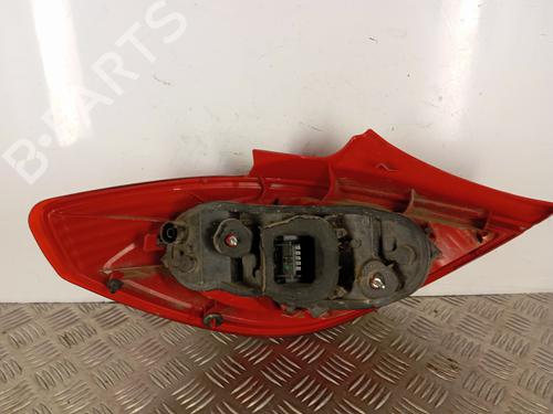 right-taillight-opel-corsa-d-s07-2006-2007-2008-2009-2010-2011-2012-2013-2014-2015-34302719 main image
