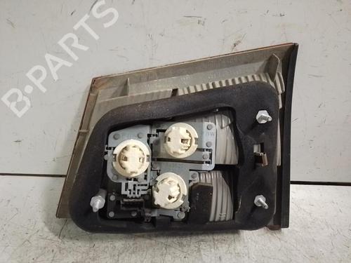 Used Left tailgate light Left tailgate light OPEL VECTRA C Estate (Z02) 1.9 CDTI (F35) (150 hp) 34297536 34297536