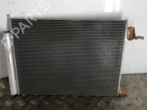 Radiador A/A Radiador A/A 37739352 37739352