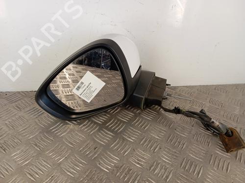left-mirror-citroen-c3-ii-sc_-2009-34302117 main image