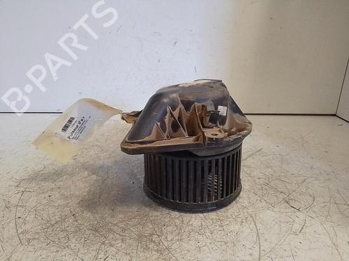 heater-blower-motor-renault-trafic-ii-van-fl-2001-34297441 main image