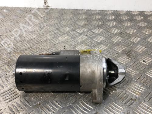 Used Starter Starter MERCEDES-BENZ VITO Van (W447) [2014-2026] 34300231 34300231