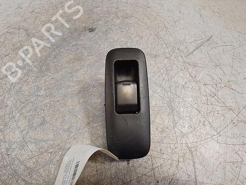 Used Right front window switch Right front window switch NISSAN QASHQAI I (J10, NJ10) 1.5 dCi (106 hp) 34297375 34297375