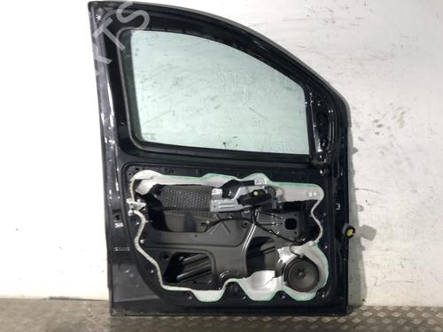 Used Left front door Left front door CITROËN NEMO MPV 1.3 HDi 80 (80 hp) 34299895 34299895