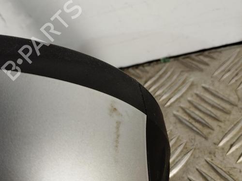 Used Left mirror Left mirror RENAULT TWINGO II (CN0_) 1.2 Turbo (CN0C, CN0F) (100 hp) 39897586 39897586