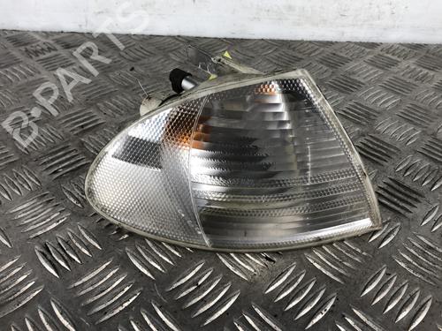 Used Right front indicator Right front indicator BMW 3 Touring (E46) 320 d (136 hp) 34304023 34304023